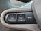 2009 Honda Civic Sedan EX Automatic