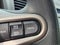 2009 Honda Civic Sedan EX Automatic