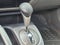 2009 Honda Civic Sedan EX Automatic