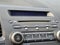 2009 Honda Civic Sedan EX Automatic