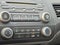 2009 Honda Civic Sedan EX Automatic