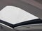 2009 Honda Civic Sedan EX Automatic