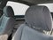 2009 Honda Civic Sedan EX Automatic