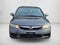2009 Honda Civic Sedan EX Automatic