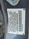 2009 Honda Civic Sedan EX Automatic