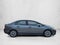 2009 Honda Civic Sedan EX Automatic