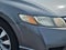 2009 Honda Civic Sedan EX Automatic