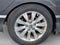 2009 Honda Civic Sedan EX Automatic