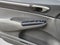 2009 Honda Civic Sedan EX Automatic