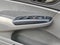 2009 Honda Civic Sedan EX Automatic