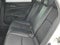 2019 Honda Civic Sedan Sport CVT
