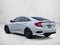 2019 Honda Civic Sedan Sport CVT