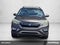 2015 Honda CR-V EX-L 2WD