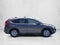 2015 Honda CR-V EX-L 2WD