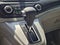 2014 Honda CR-V EX AWD
