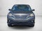 2014 Honda CR-V EX AWD