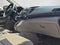 2014 Honda CR-V EX AWD