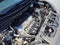 2014 Honda CR-V EX AWD