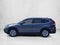 2014 Honda CR-V EX AWD