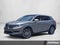 2017 Lincoln MKX Reserve FWD