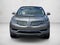 2017 Lincoln MKX Reserve FWD
