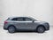 2017 Lincoln MKX Reserve FWD