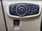 2017 Lincoln MKX Reserve FWD