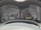 2010 Toyota Corolla 4dr Sdn Auto S (Natl)