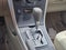 2010 Toyota Corolla 4dr Sdn Auto S (Natl)