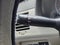 2010 Toyota Corolla 4dr Sdn Auto S (Natl)