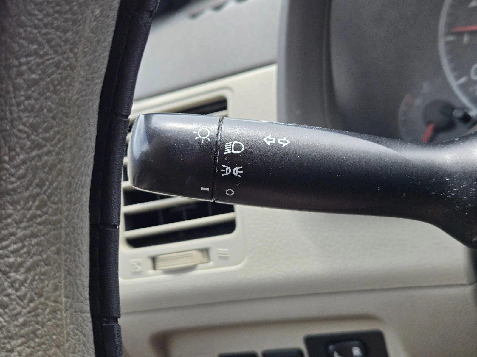 2010 Toyota Corolla 4dr Sdn Auto S (Natl)