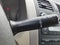 2010 Toyota Corolla 4dr Sdn Auto S (Natl)