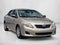 2010 Toyota Corolla 4dr Sdn Auto S (Natl)