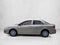 2010 Toyota Corolla 4dr Sdn Auto S (Natl)