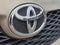2010 Toyota Corolla 4dr Sdn Auto S (Natl)