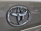 2010 Toyota Corolla 4dr Sdn Auto S (Natl)