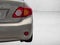 2010 Toyota Corolla 4dr Sdn Auto S (Natl)