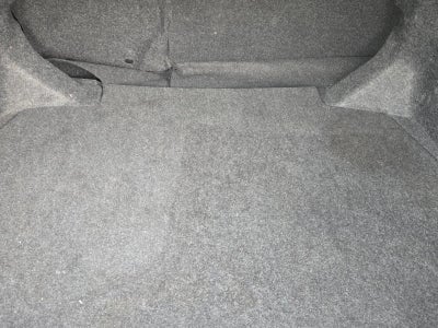 2017 Toyota Corolla SE CVT (Natl)