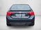 2017 Toyota Corolla SE CVT (Natl)
