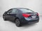 2017 Toyota Corolla SE CVT (Natl)