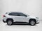 2021 Toyota RAV4 LE FWD (GS)