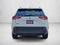 2021 Toyota RAV4 LE FWD (GS)