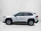 2021 Toyota RAV4 LE FWD (GS)