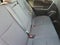 2021 Toyota RAV4 LE FWD (GS)