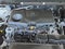 2021 Toyota RAV4 LE FWD (GS)
