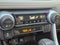 2019 Toyota RAV4 XLE AWD (Natl)