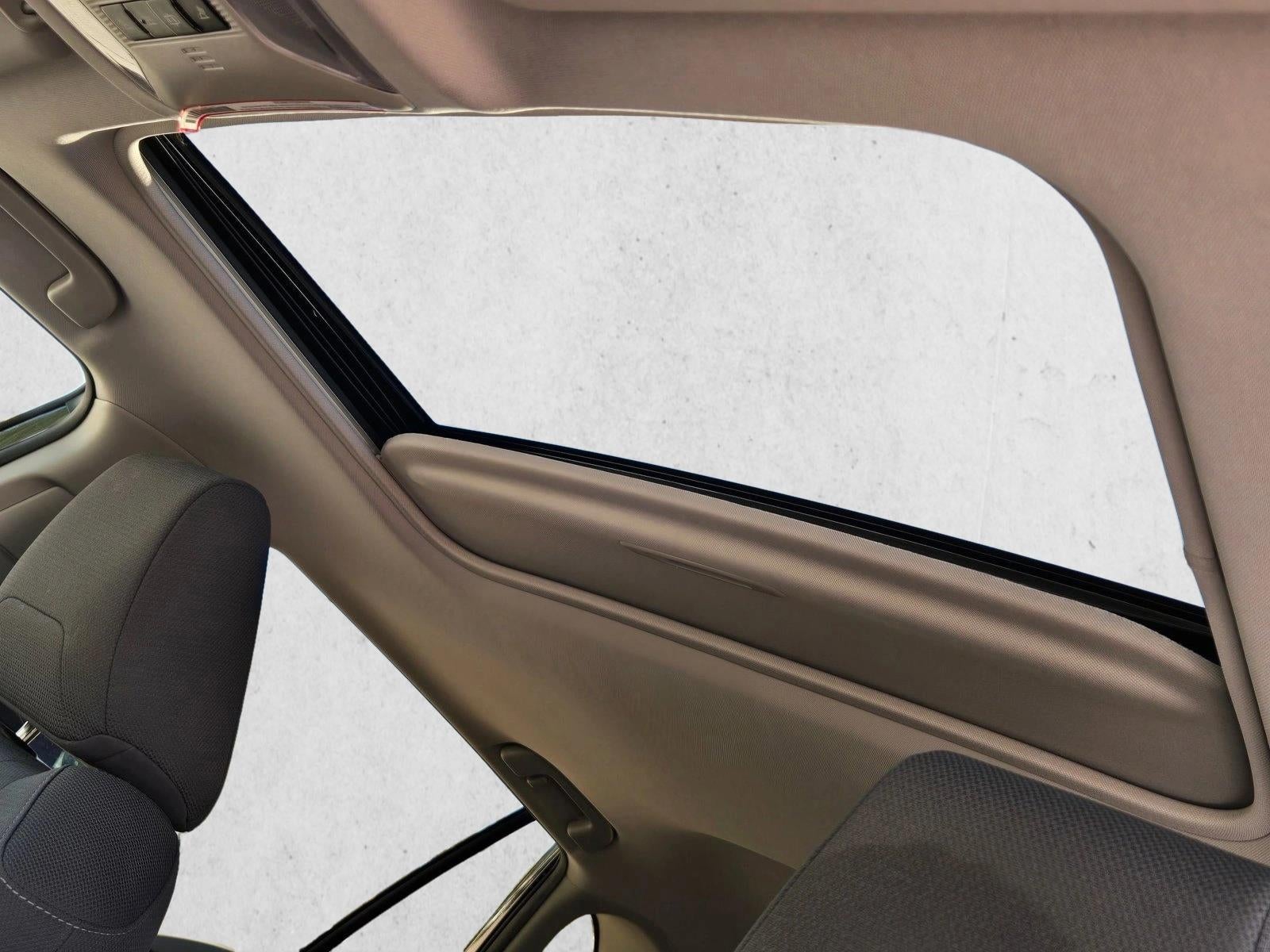 2019 Toyota RAV4 XLE AWD (Natl)