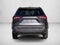 2019 Toyota RAV4 XLE AWD (Natl)