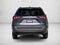 2019 Toyota RAV4 XLE AWD (Natl)