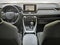 2023 Toyota RAV4 Hybrid Woodland AWD (Natl)
